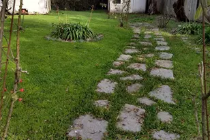 2214 Stony Point Rd, Santa Rosa, CA 95407 - Photo 5