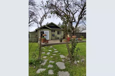 2214 Stony Point Road, Santa Rosa, CA 95407 - Photo 9