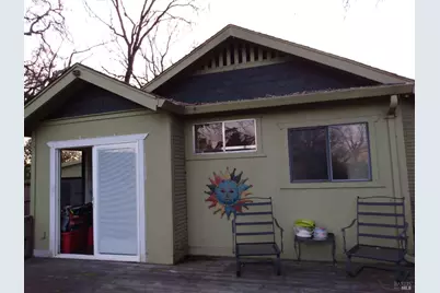 2214 Stony Point Road, Santa Rosa, CA 95407 - Photo 13