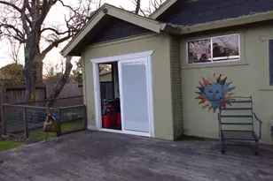 2214 Stony Point Rd, Santa Rosa, CA 95407 - Photo 11