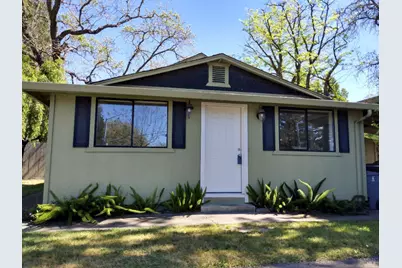 2214 Stony Point Road, Santa Rosa, CA 95407 - Photo 1