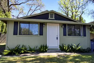 2214 Stony Point Rd, Santa Rosa, CA 95407 - Photo 1