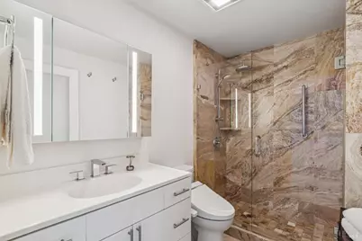 649 1st Street #15, Sonoma, CA 95476 - Photo 35
