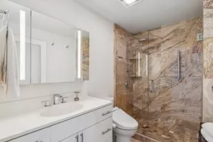 649 1st St, Sonoma, CA 95476 - Photo 35