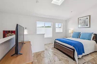 649 1st Street #15, Sonoma, CA 95476 - Photo 29