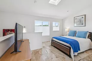 649 1st St, Sonoma, CA 95476 - Photo 29