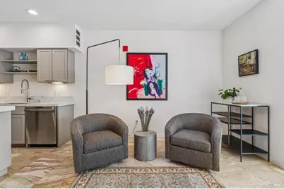 649 1st Street #15, Sonoma, CA 95476 - Photo 3