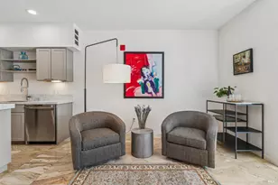 649 1st St, Sonoma, CA 95476 - Photo 3