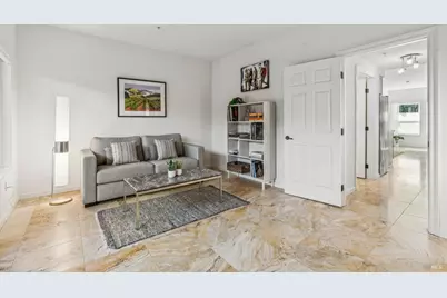 649 1st Street #15, Sonoma, CA 95476 - Photo 13