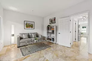 649 1st St, Sonoma, CA 95476 - Photo 13