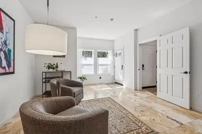 649 1st Street #15, Sonoma, CA 95476 - Photo 27
