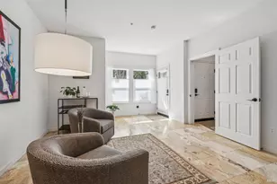 649 1st St, Sonoma, CA 95476 - Photo 27