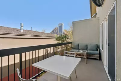 649 1st Street #15, Sonoma, CA 95476 - Photo 31