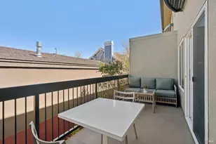 649 1st St, Sonoma, CA 95476 - Photo 31