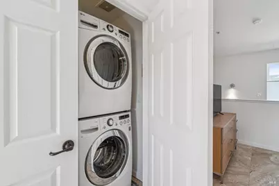 649 1st Street #15, Sonoma, CA 95476 - Photo 41