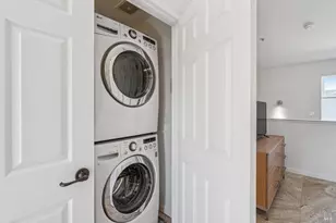 649 1st St, Sonoma, CA 95476 - Photo 41