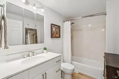 649 1st Street #15, Sonoma, CA 95476 - Photo 25