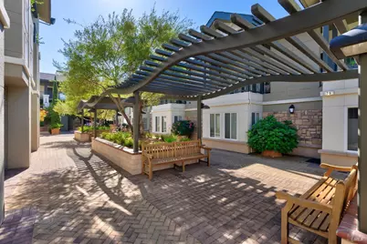 649 1st Street #15, Sonoma, CA 95476 - Photo 41