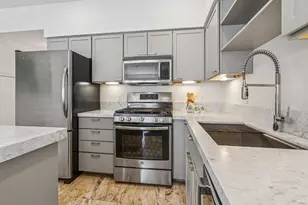 649 1st St, Sonoma, CA 95476 - Photo 7