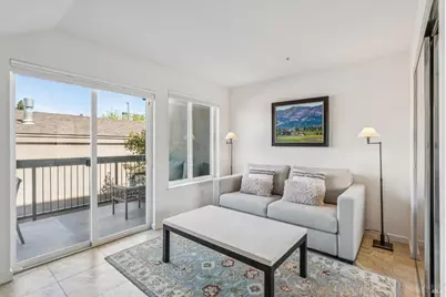 649 1st Street #15, Sonoma, CA 95476 - Photo 29