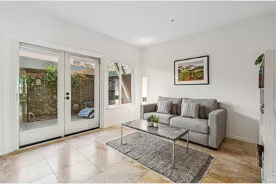 649 1st Street #15, Sonoma, CA 95476 - Photo 21