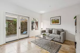 649 1st St, Sonoma, CA 95476 - Photo 21