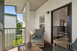 649 1st St, Sonoma, CA 95476 - Photo 37