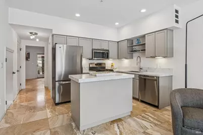 649 1st Street #15, Sonoma, CA 95476 - Photo 17