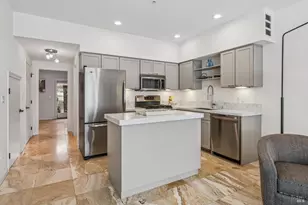 649 1st St, Sonoma, CA 95476 - Photo 17