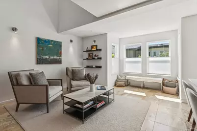 649 1st Street #15, Sonoma, CA 95476 - Photo 5