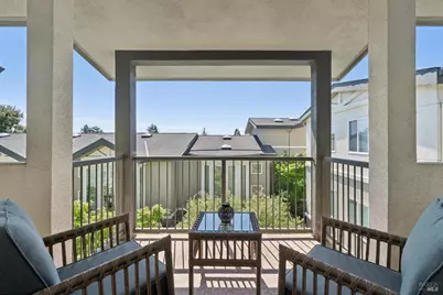 649 1st Street #15, Sonoma, CA 95476 - Photo 33