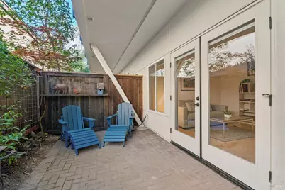 649 1st Street #15, Sonoma, CA 95476 - Photo 23