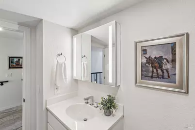 649 1st Street #15, Sonoma, CA 95476 - Photo 13