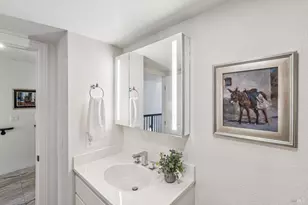 649 1st St, Sonoma, CA 95476 - Photo 13