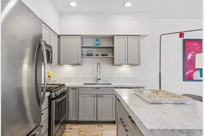 649 1st Street #15, Sonoma, CA 95476 - Photo 9