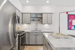 649 1st St, Sonoma, CA 95476 - Photo 9