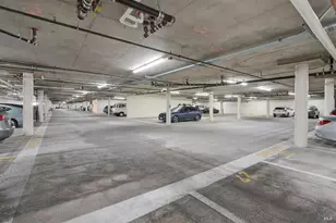 649 1st St, Sonoma, CA 95476 - Photo 37