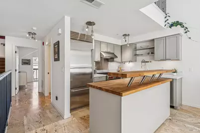 649 1st Street #15, Sonoma, CA 95476 - Photo 23