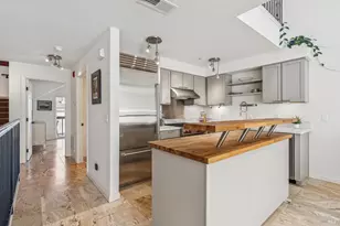 649 1st St, Sonoma, CA 95476 - Photo 23