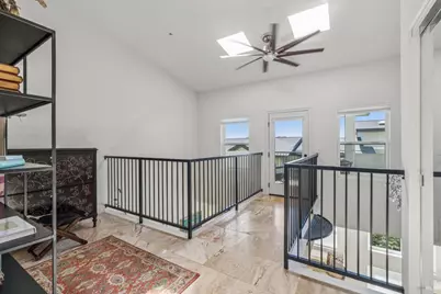 649 1st Street #15, Sonoma, CA 95476 - Photo 31