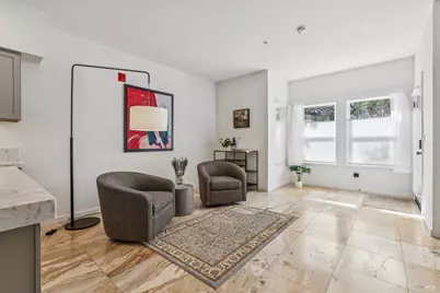 649 1st Street #15, Sonoma, CA 95476 - Photo 5