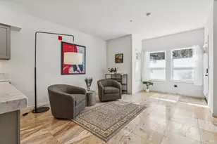 649 1st St, Sonoma, CA 95476 - Photo 5