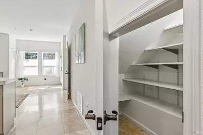 649 1st Street #15, Sonoma, CA 95476 - Photo 15