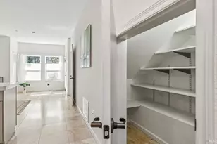 649 1st St, Sonoma, CA 95476 - Photo 15