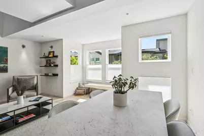 649 1st Street #15, Sonoma, CA 95476 - Photo 25