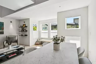 649 1st St, Sonoma, CA 95476 - Photo 25