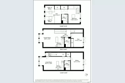 649 1st Street #15, Sonoma, CA 95476 - Photo 51