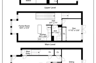 649 1st St, Sonoma, CA 95476 - Photo 51