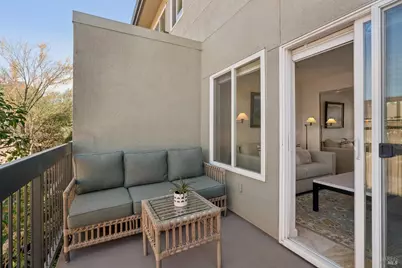 649 1st Street #15, Sonoma, CA 95476 - Photo 11
