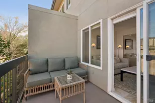 649 1st St, Sonoma, CA 95476 - Photo 11